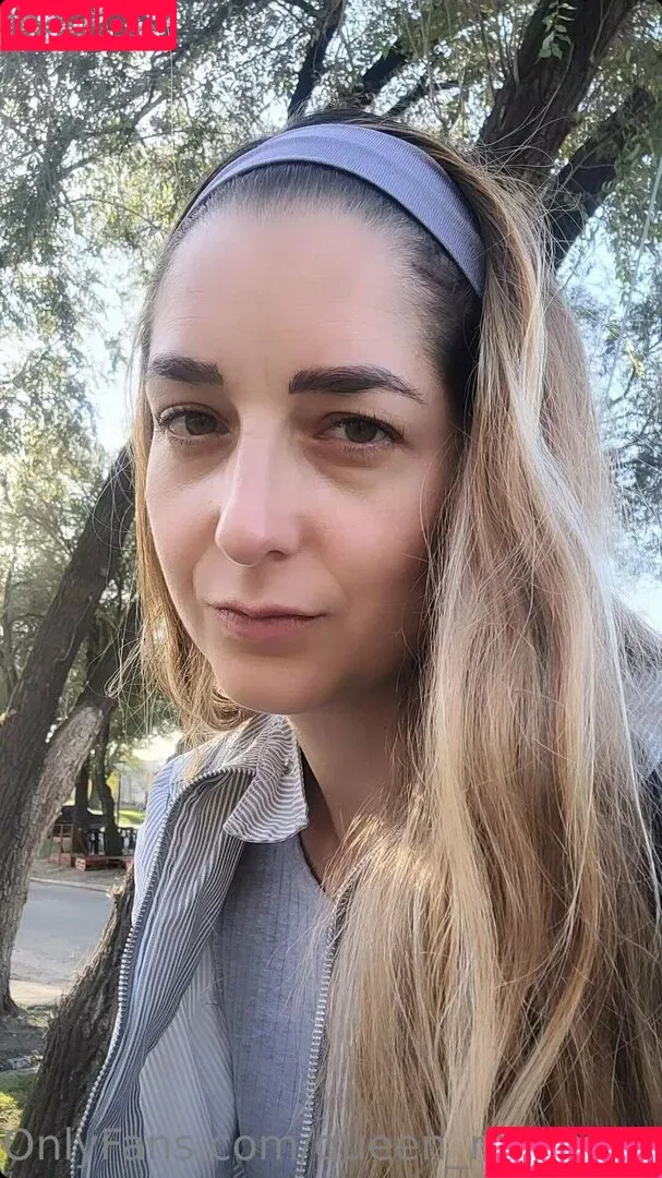 i_am_libragoddess / queen_mistress_of_lust Onlyfans Photo Gallery 