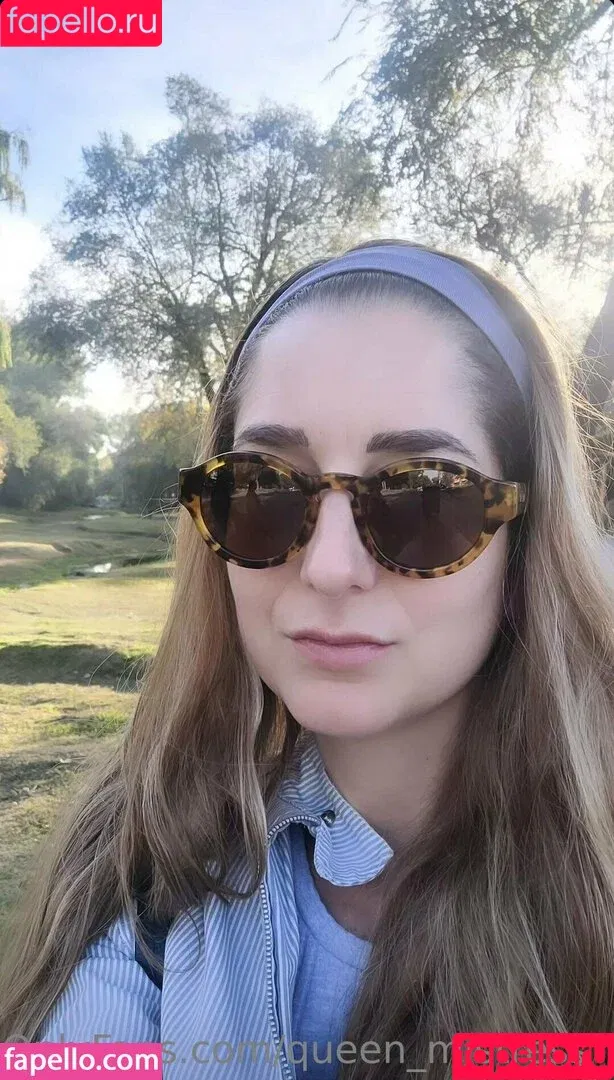 i_am_libragoddess / queen_mistress_of_lust Onlyfans Photo Gallery 