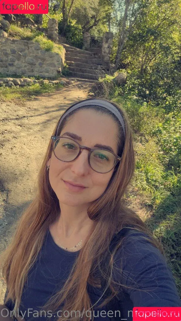 i_am_libragoddess / queen_mistress_of_lust Onlyfans Photo Gallery 