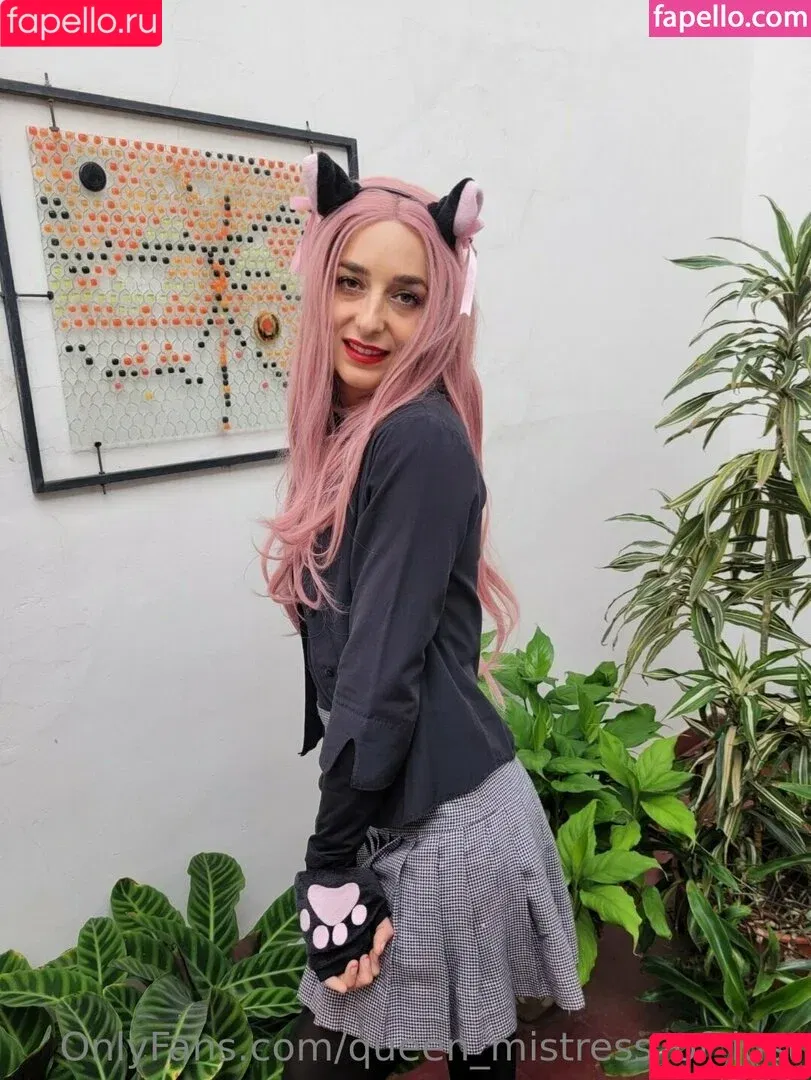 i_am_libragoddess / queen_mistress_of_lust Onlyfans Photo Gallery 