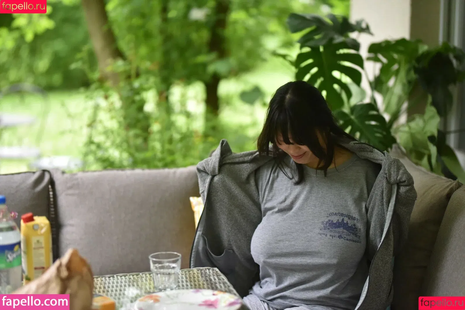 SunnyChocolat / chocolatsunny Onlyfans Photo Gallery 