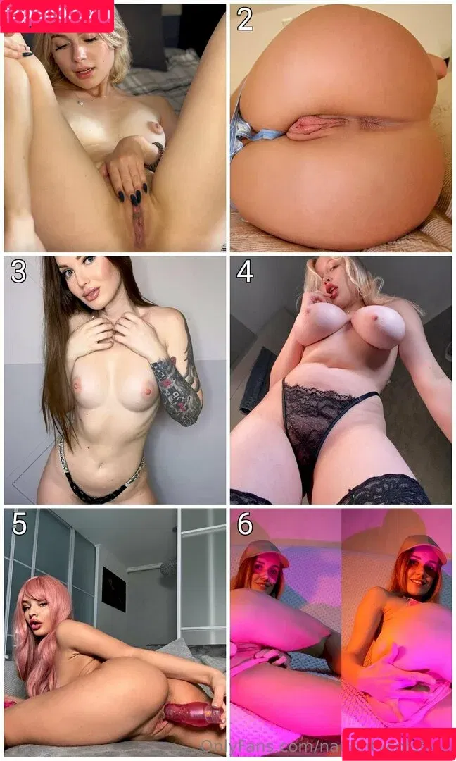 naughtycola / naughtycolafree Onlyfans Photo Gallery 