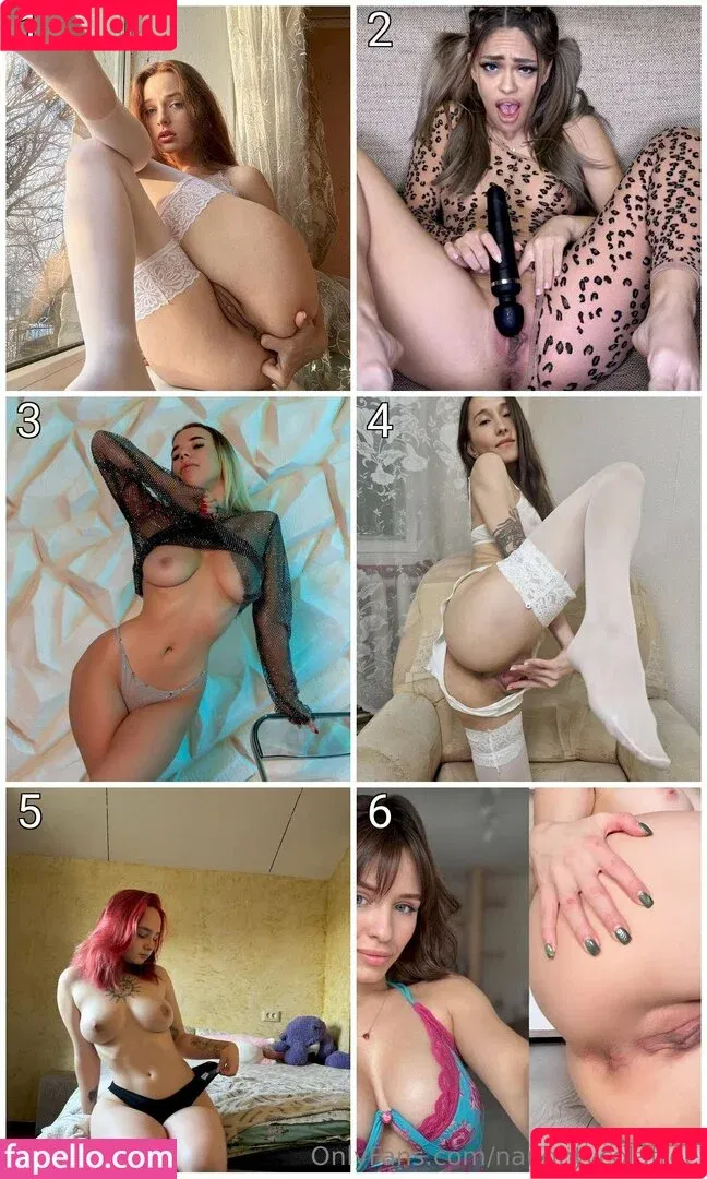 naughtycola / naughtycolafree Onlyfans Photo Gallery 