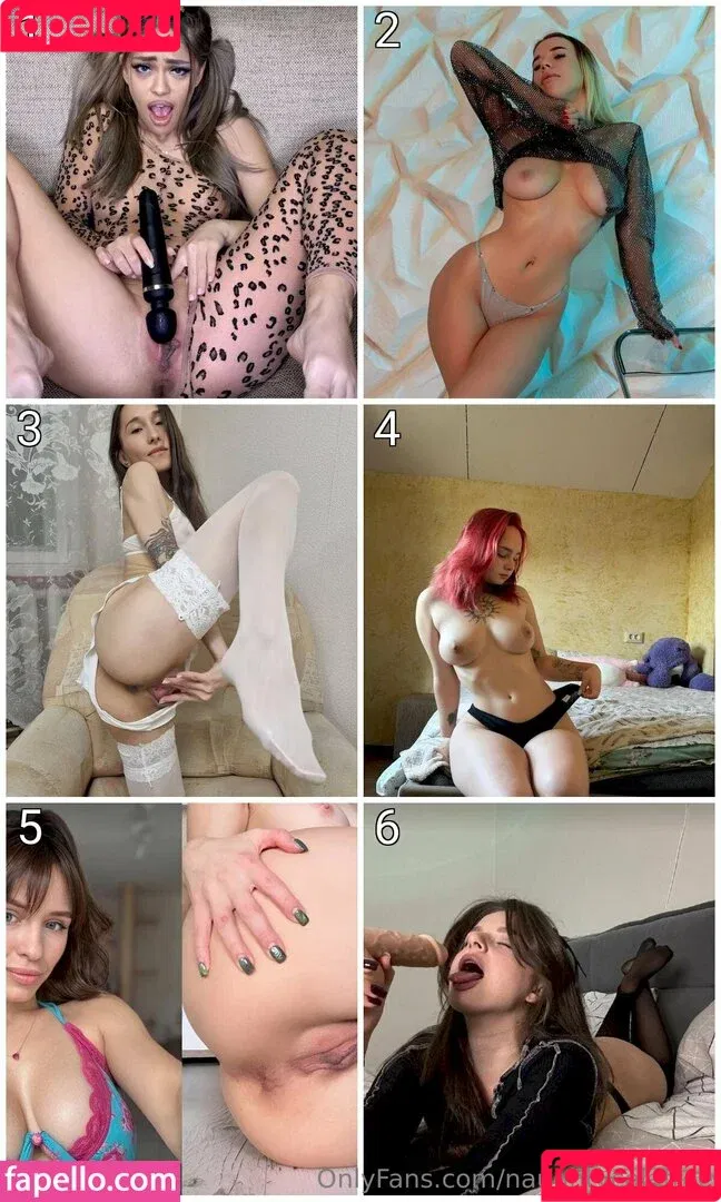 naughtycola / naughtycolafree Onlyfans Photo Gallery 