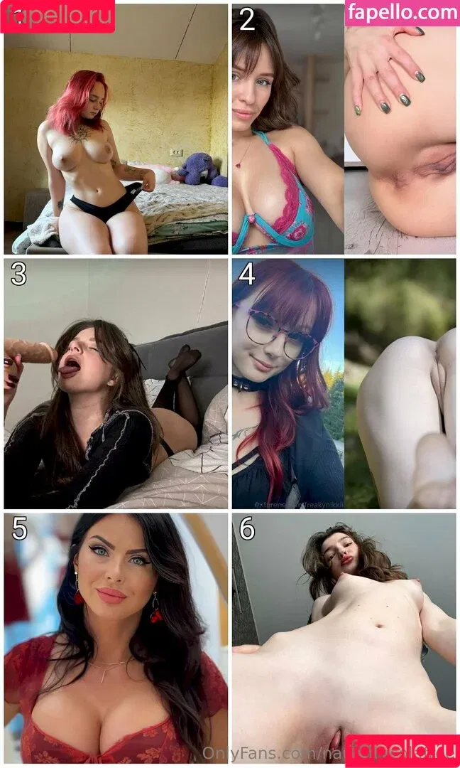 naughtycola / naughtycolafree Onlyfans Photo Gallery 