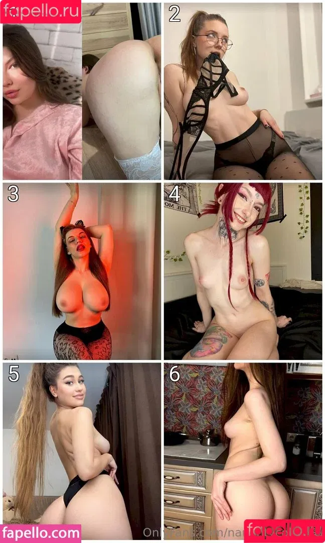 naughtycola / naughtycolafree Onlyfans Photo Gallery 