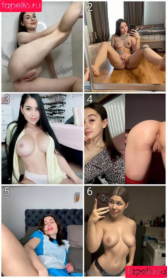 naughtycola / naughtycolafree Onlyfans Photo Gallery 