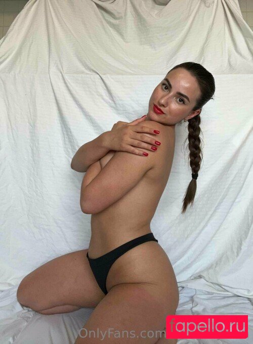 naughtycola Nude Onlyfans Photo 43