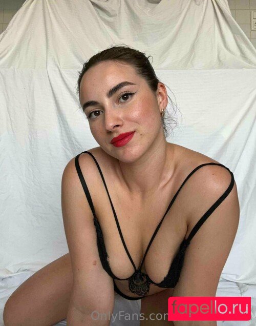 naughtycola Nude Onlyfans Photo 41