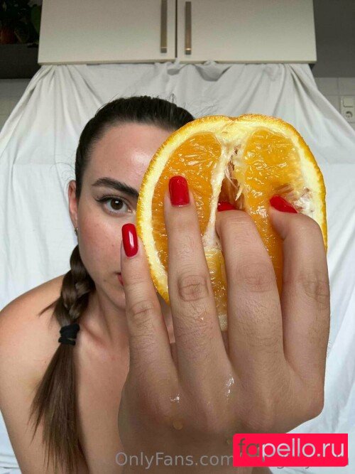 naughtycola Nude Onlyfans Photo 40