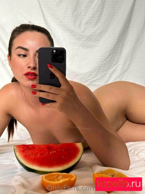naughtycola Nude Onlyfans Photo 39