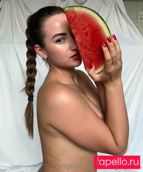 naughtycola Nude Onlyfans Photo 38