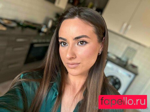 naughtycola Nude Onlyfans Photo 32