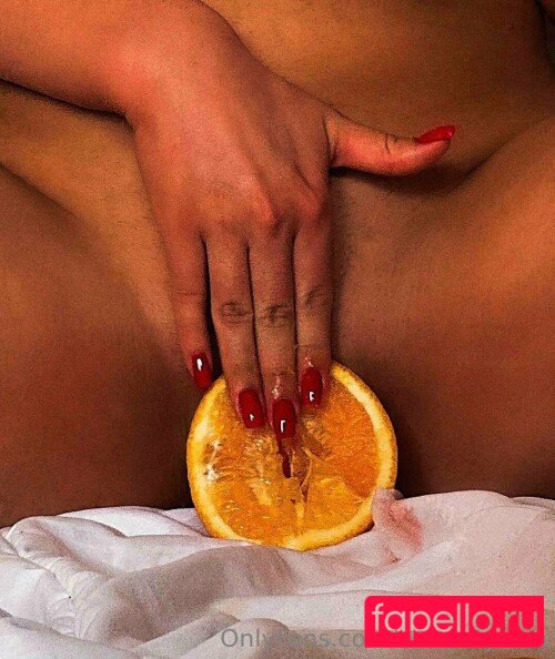 naughtycola Nude Onlyfans Photo 24