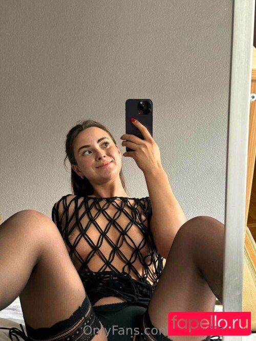 naughtycola Nude Onlyfans Photo 17