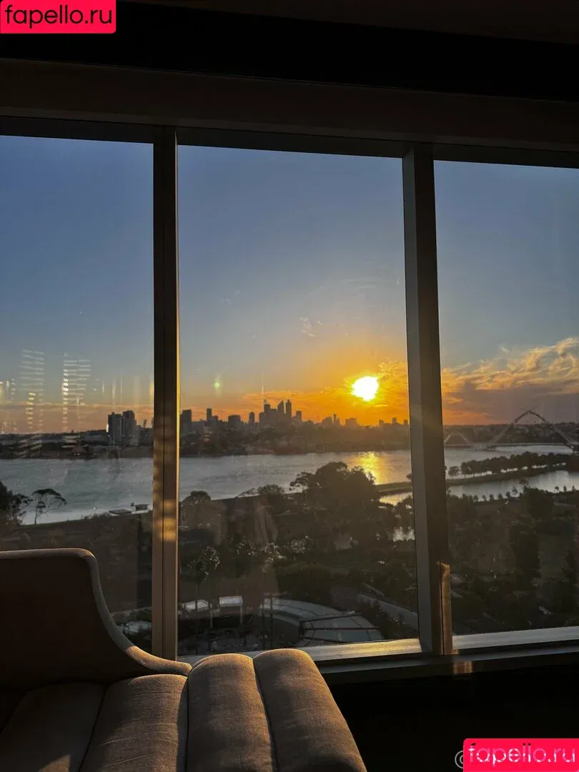 eskyperry / eskyperryy Onlyfans Photo Gallery 