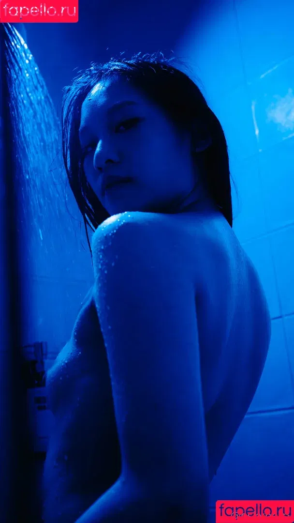 eskyperry / eskyperryy Onlyfans Photo Gallery 