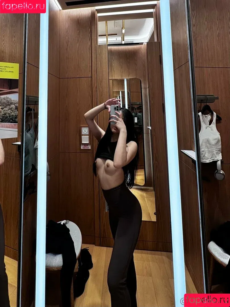 eskyperry / eskyperryy Onlyfans Photo Gallery 