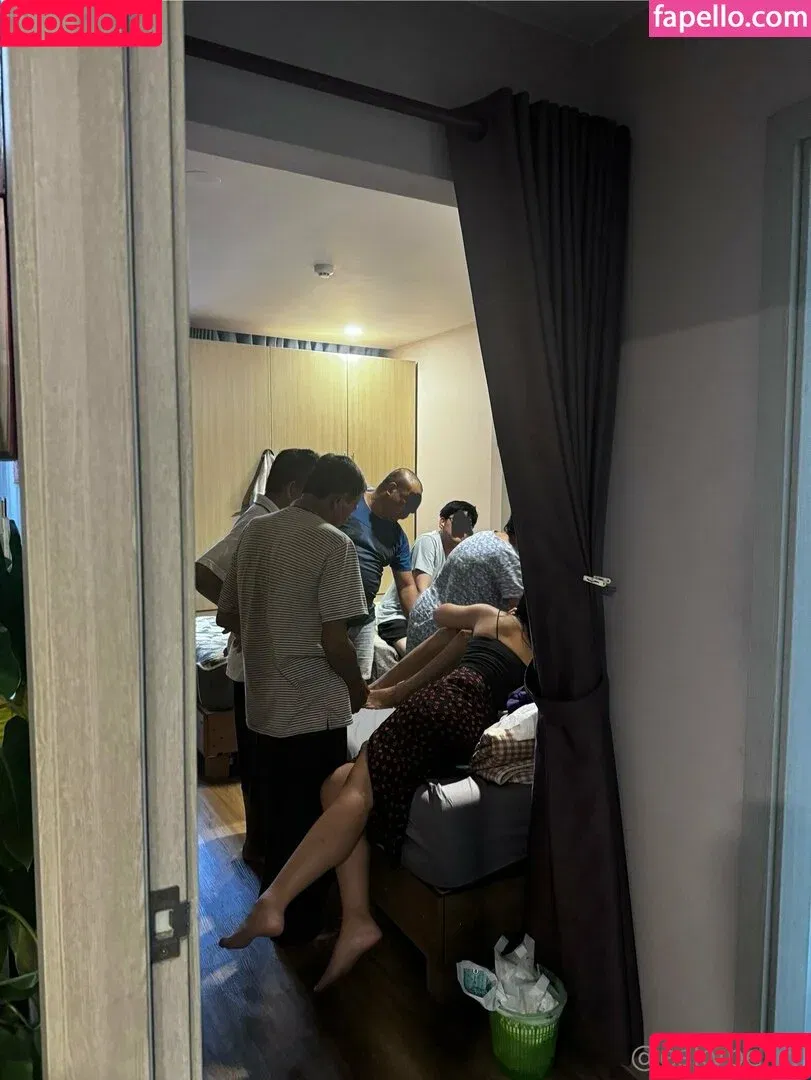 eskyperry / eskyperryy Onlyfans Photo Gallery 