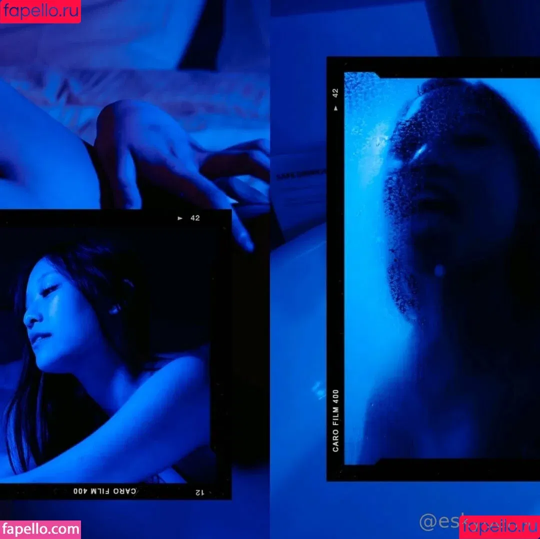 eskyperry / eskyperryy Onlyfans Photo Gallery 