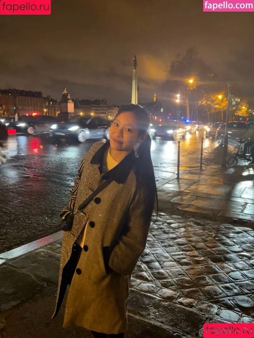 eskyperry / eskyperryy Onlyfans Photo Gallery 