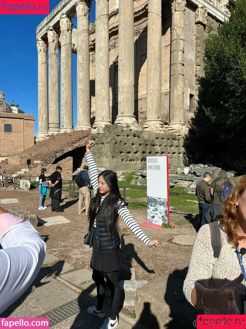 eskyperry / eskyperryy Onlyfans Photo Gallery 