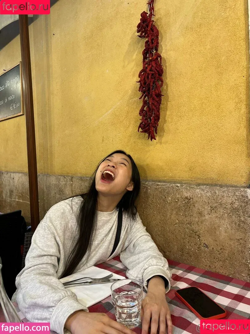 eskyperry / eskyperryy Onlyfans Photo Gallery 