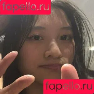 eskyperry / eskyperryy Onlyfans Photo Gallery 