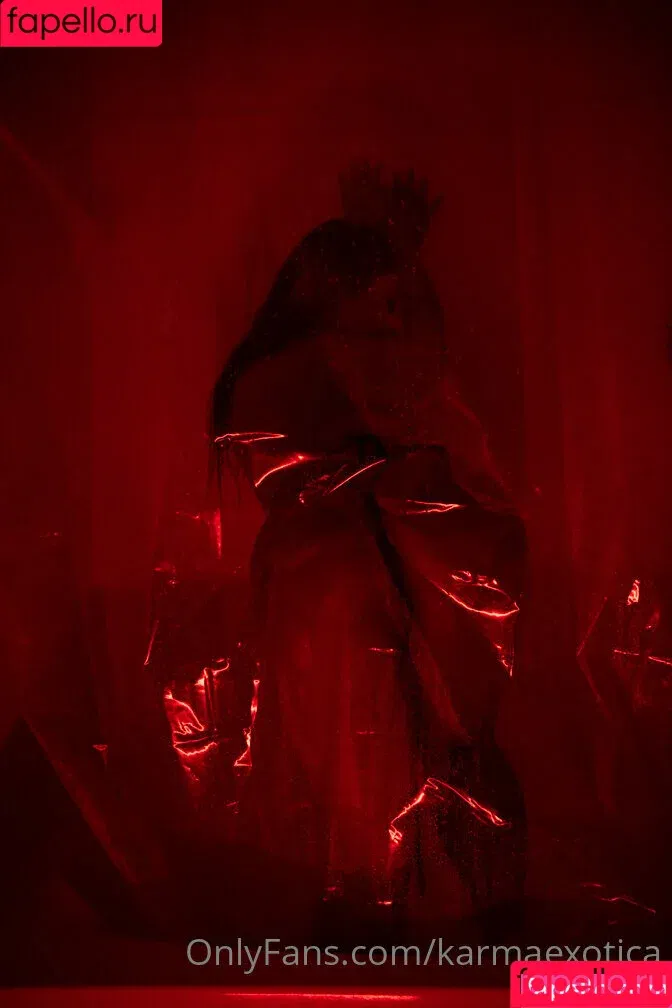 karmaexotica / karmaexotics Onlyfans Photo Gallery 