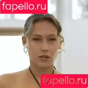 Claire Grimes / clairegrimes Onlyfans Photo Gallery 