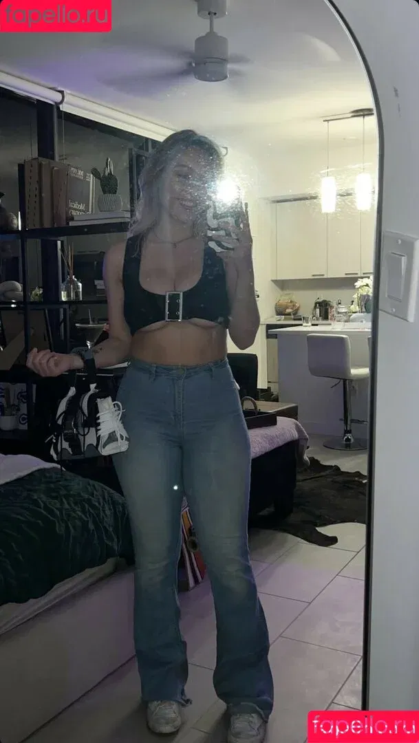 Claire Grimes / clairegrimes Onlyfans Photo Gallery 