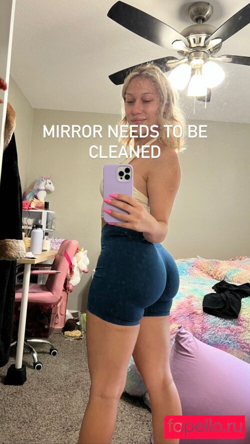 Claire Grimes Nude Onlyfans Photo 51