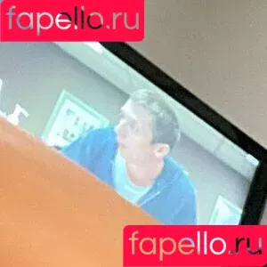 babymamaxoxo / chelssizzle / oxbabymummaxo Onlyfans Photo Gallery 