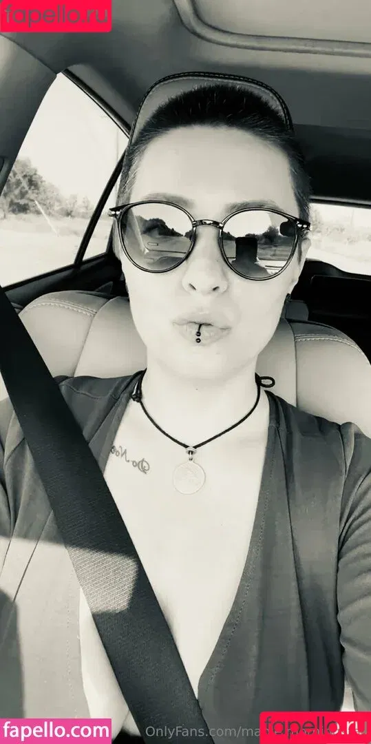 flippinfabulouspancakes / maple.morningstar Onlyfans Photo Gallery 