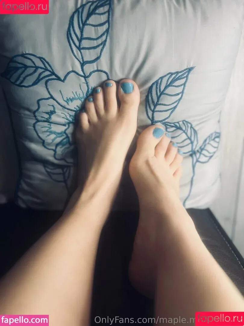 flippinfabulouspancakes / maple.morningstar Onlyfans Photo Gallery 