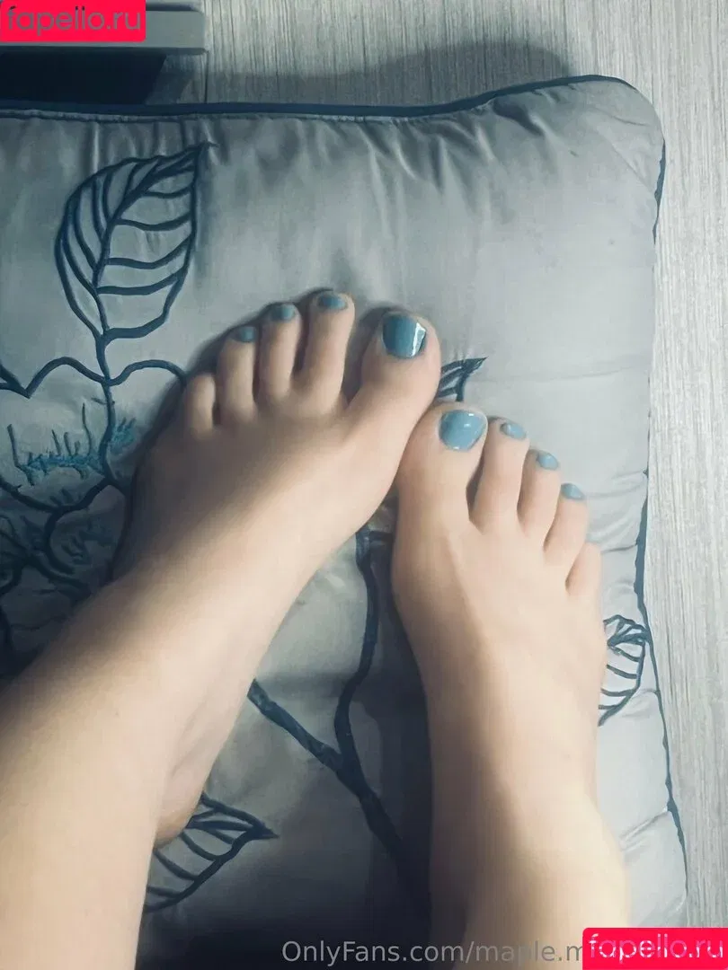 flippinfabulouspancakes / maple.morningstar Onlyfans Photo Gallery 