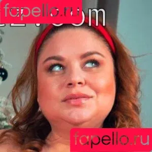 Real Anna Katz / real.anna.katz / realannakatz Onlyfans Photo Gallery 