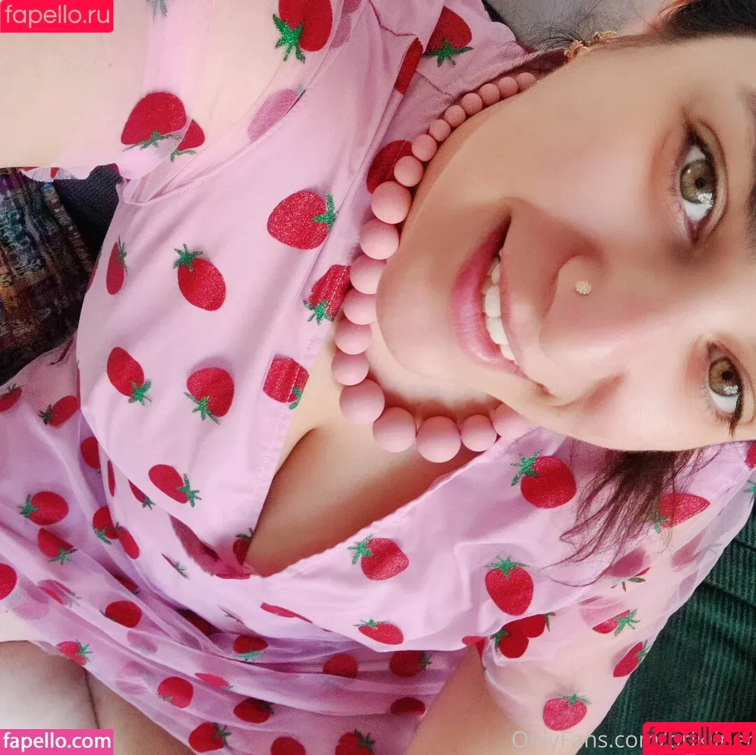 orikliper Onlyfans Photo Gallery 