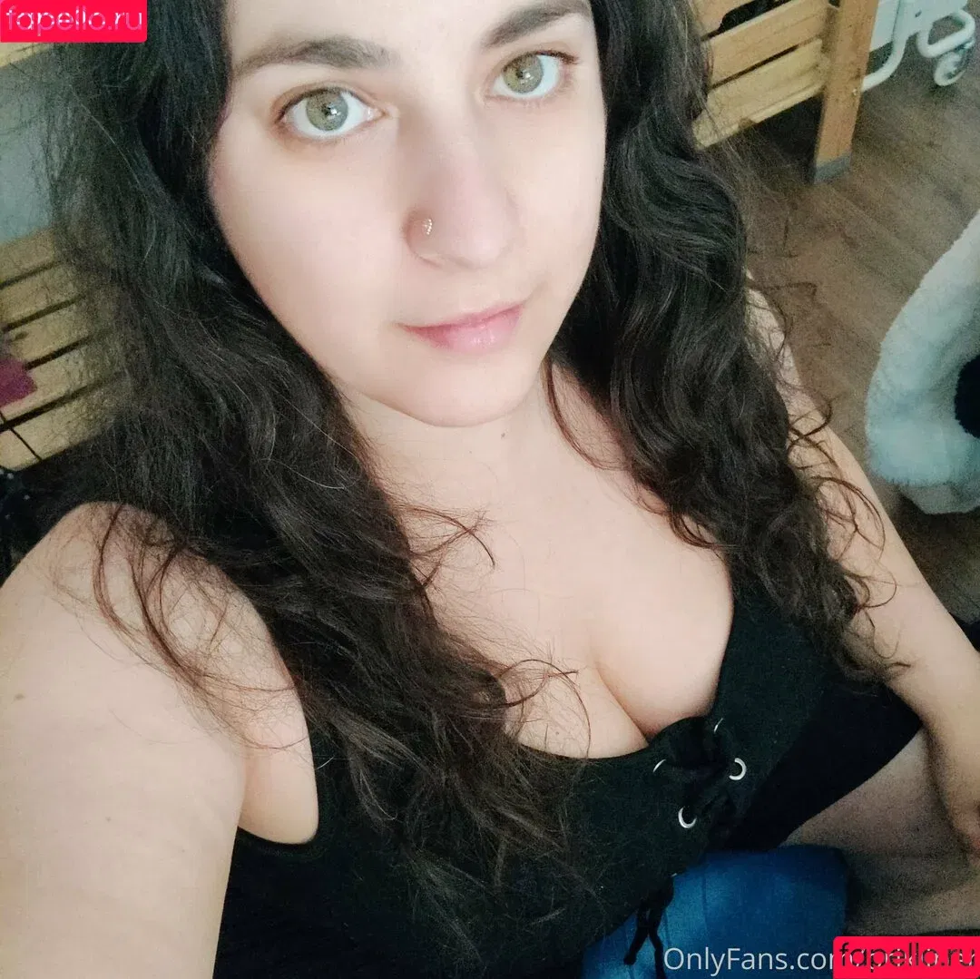 orikliper Onlyfans Photo Gallery 