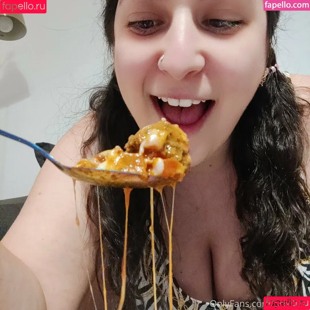 orikliper Onlyfans Photo Gallery 