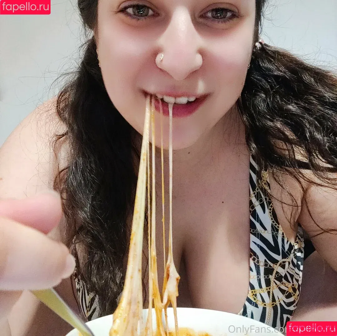 orikliper Onlyfans Photo Gallery 