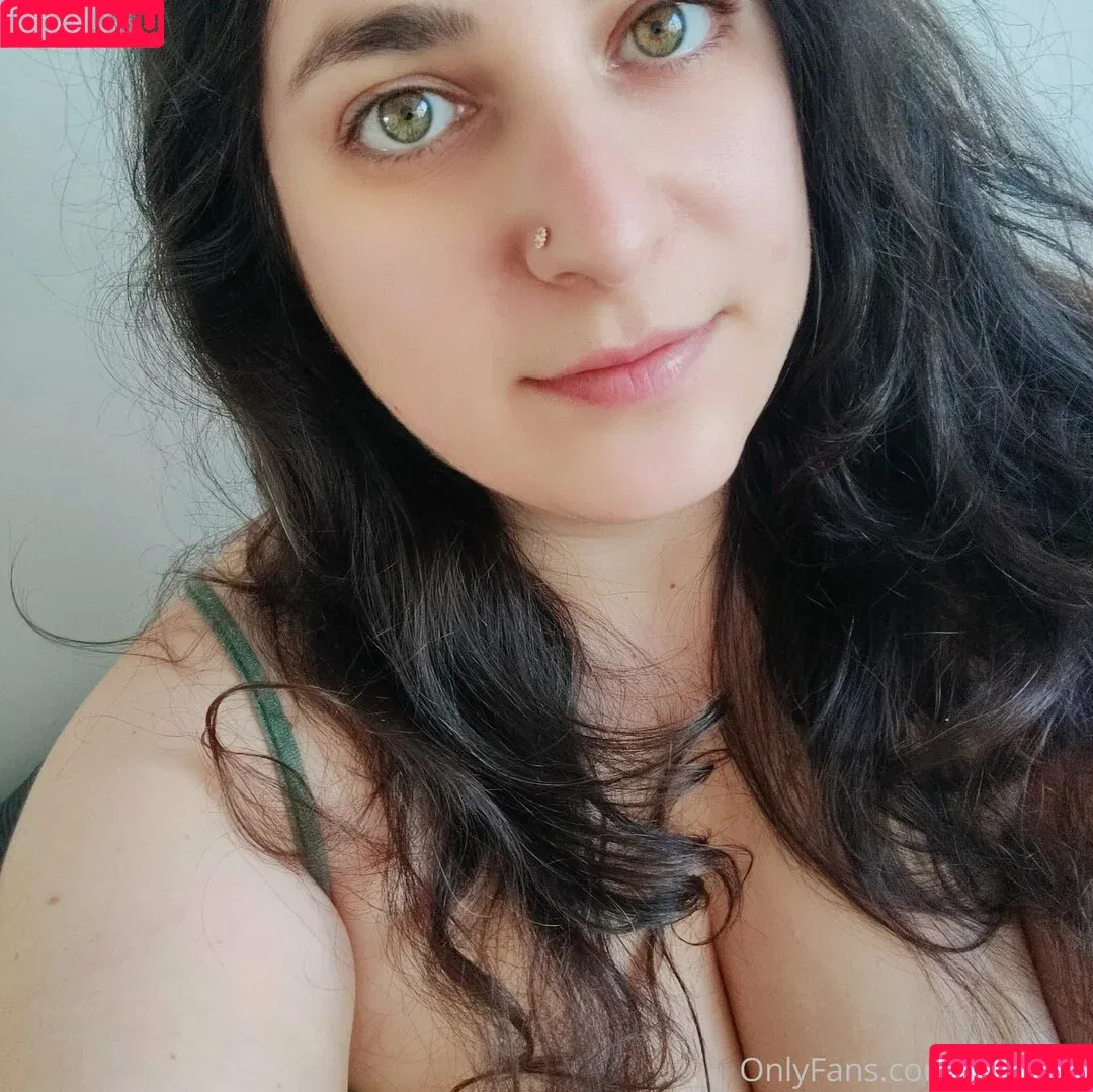 orikliper Onlyfans Photo Gallery 