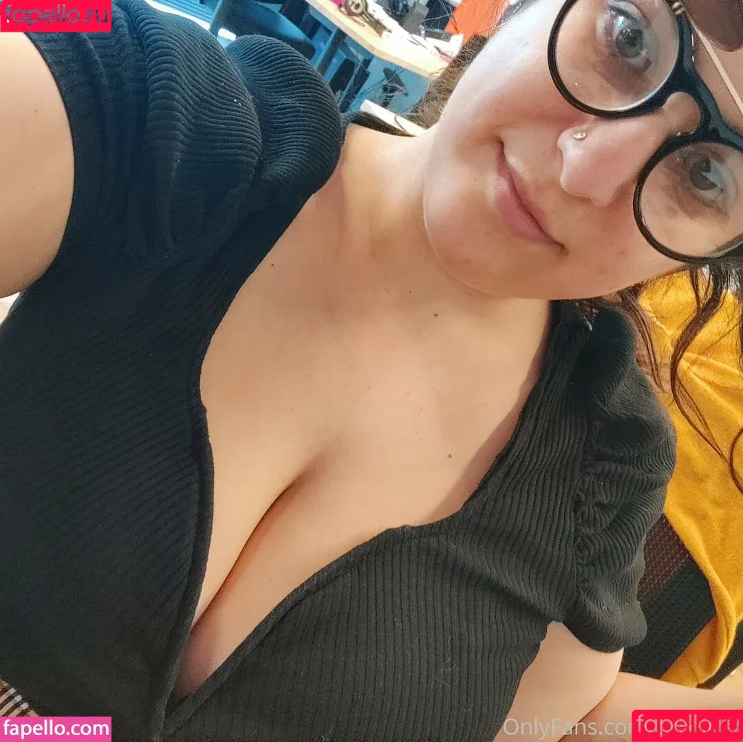 orikliper Onlyfans Photo Gallery 