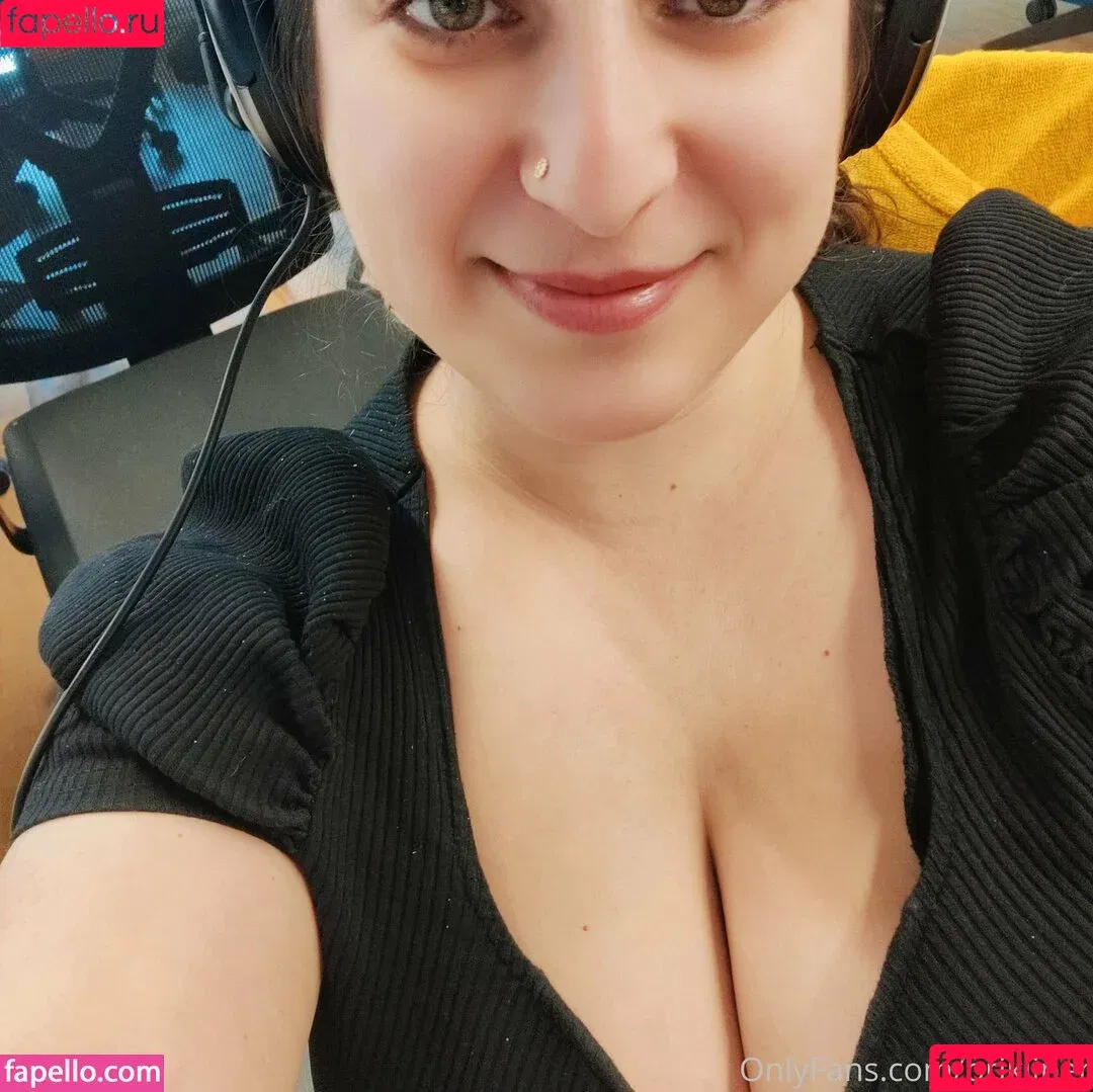 orikliper Onlyfans Photo Gallery 