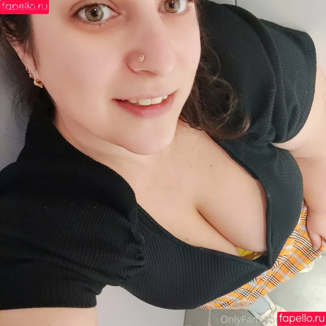 orikliper Onlyfans Photo Gallery 