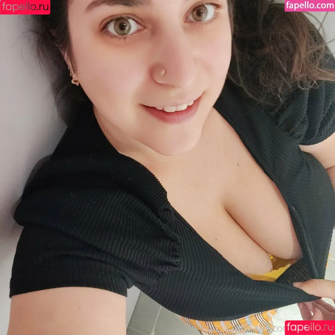 orikliper Onlyfans Photo Gallery 