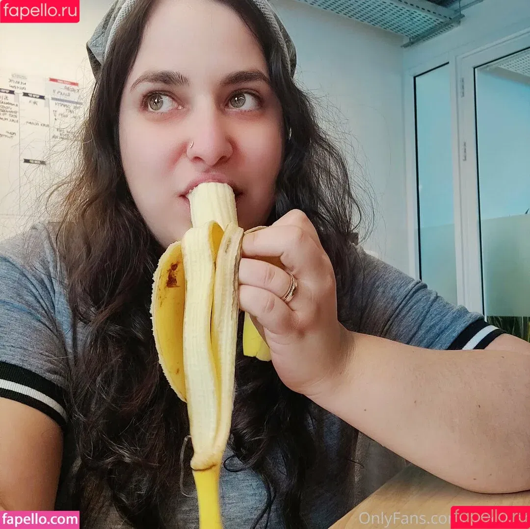 orikliper Onlyfans Photo Gallery 