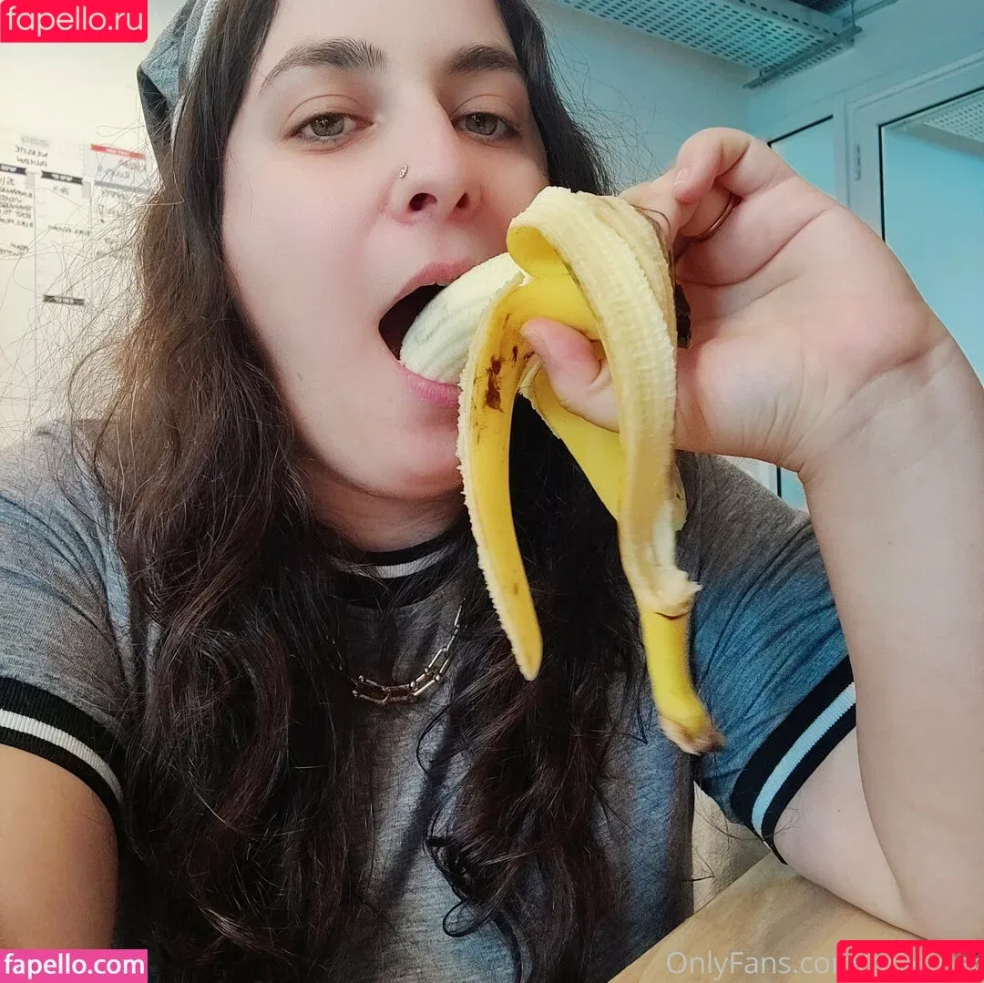 orikliper Onlyfans Photo Gallery 