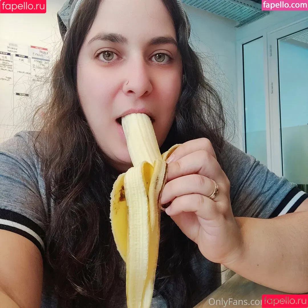 orikliper Onlyfans Photo Gallery 