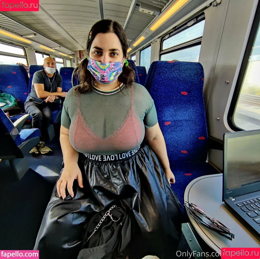 orikliper Onlyfans Photo Gallery 